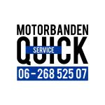 Zoeterwoussies Motor Vrienden Groep reclame