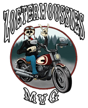 Zoeterwoussies
