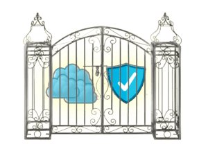 privacyverklaring zoeterwoussies mvg