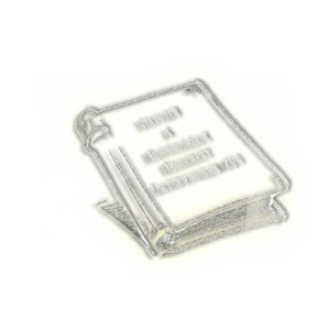 statuten en huihoudelijk reglement zoeterowussies mvg