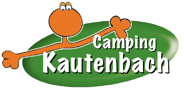 midweek luxemburg kautenbach mei 2021 zoeterwoussies mvg