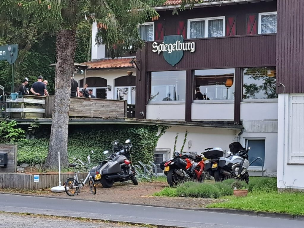 Motorweek Tsjechië2023 zoeterwoussies.nl