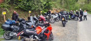 Zoeterwoussies Tsjechië 2023