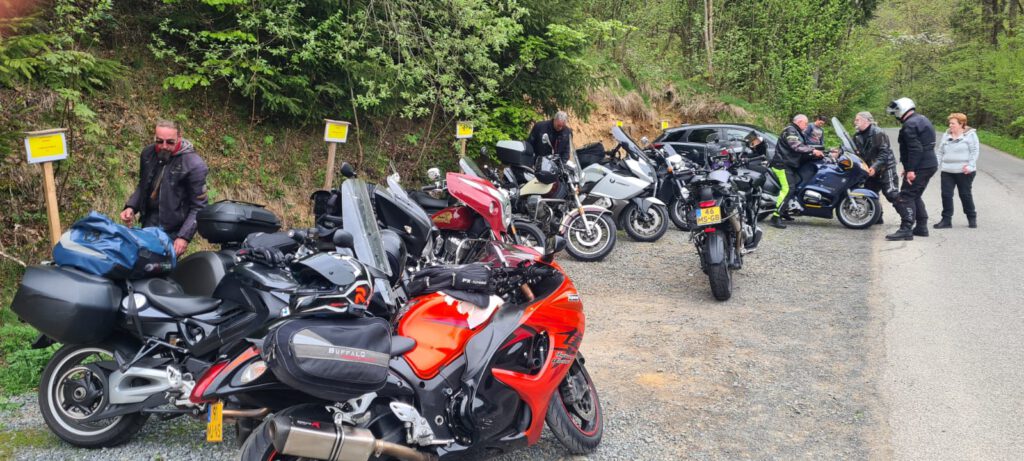 dag2cz23 zoetwoussies.nl