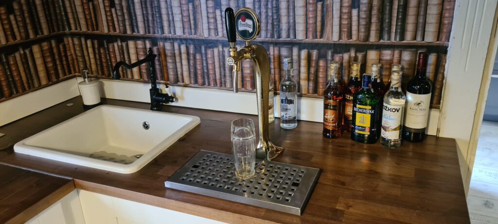 Motorweek Tsjechie 2023 zoeterwoussies.nl