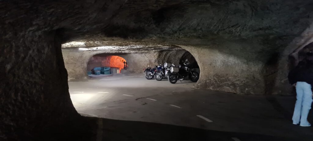 Motorweek Tsjechie 2023 zoeterwoussies.nl