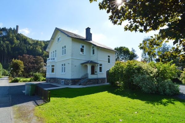 Zoeterwoussies, midweek Ardennen, Evenementen, motorvakantie