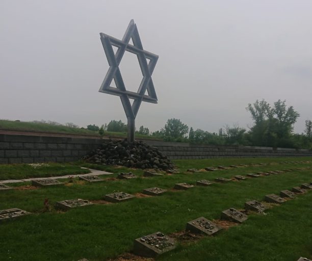 Motorweek Tsjechie 2023 zoeterwoussies.nl